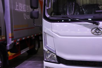 ����Ծ�� ����T1 ���а� ��ɲ 4.17�׵��Ŵ��綯��ʽ�Ῠ ����ʱ��100.07kWhͼƬ