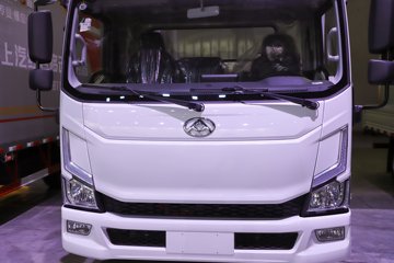 ����Ծ�� ����T1 ���а� ��ɲ 4.17�׵��Ŵ��綯��ʽ�Ῠ ����ʱ��100.07kWhͼƬ