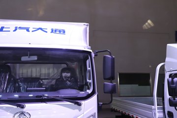 ����Ծ�� ����T1 ���а� ��ɲ 4.17�׵��Ŵ��綯��ʽ�Ῠ ����ʱ��100.07kWhͼƬ