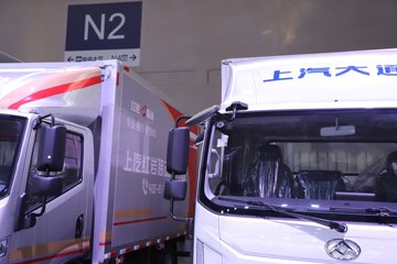����Ծ�� ����T1 ���а� ��ɲ 4.17�׵��Ŵ��綯��ʽ�Ῠ ����ʱ��100.07kWhͼƬ