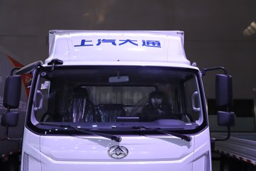 ����Ծ�� ����T1 ���а� ��ɲ 4.17�׵��Ŵ��綯��ʽ�Ῠ ����ʱ��100.07kWhͼƬ