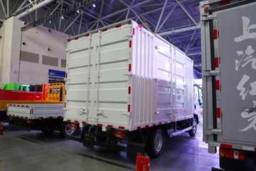 ����Ծ�� ����T1 ���а� ��ɲ 4.17�׵��Ŵ��綯��ʽ�Ῠ ����ʱ��100.07kWhͼƬ