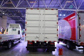 ����Ծ�� ����T1 ���а� ��ɲ 4.17�׵��Ŵ��綯��ʽ�Ῠ ����ʱ��100.07kWhͼƬ