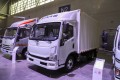 ����Ծ�� ����T1 ���а� ��ɲ 4.17�׵��Ŵ��綯��ʽ�Ῠ ����ʱ��100.07kWh