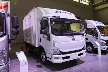 ����Ծ�� ����T1 ���а� ��ɲ 4.17�׵��Ŵ��綯��ʽ�Ῠ ����ʱ��100.07kWhͼƬ