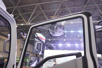 ����Ծ�� ����T1 ���а� ��ɲ 4.17�׵��Ŵ��綯��ʽ�Ῠ ����ʱ��100.07kWhͼƬ