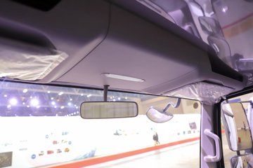 ����Ծ�� ����T1 ���а� ��ɲ 4.17�׵��Ŵ��綯��ʽ�Ῠ ����ʱ��100.07kWhͼƬ