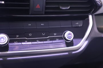 ����Ծ�� ����T1 ���а� ��ɲ 4.17�׵��Ŵ��綯��ʽ�Ῠ ����ʱ��100.07kWhͼƬ
