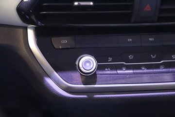 ����Ծ�� ����T1 ���а� ��ɲ 4.17�׵��Ŵ��綯��ʽ�Ῠ ����ʱ��100.07kWhͼƬ