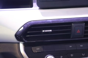 ����Ծ�� ����T1 ���а� ��ɲ 4.17�׵��Ŵ��綯��ʽ�Ῠ ����ʱ��100.07kWhͼƬ