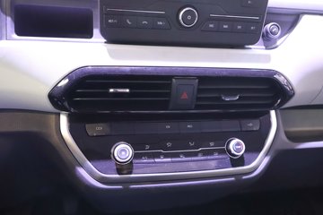 ����Ծ�� ����T1 ���а� ��ɲ 4.17�׵��Ŵ��綯��ʽ�Ῠ ����ʱ��100.07kWhͼƬ