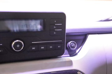 ����Ծ�� ����T1 ���а� ��ɲ 4.17�׵��Ŵ��綯��ʽ�Ῠ ����ʱ��100.07kWhͼƬ