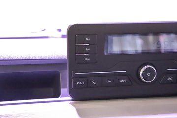 ����Ծ�� ����T1 ���а� ��ɲ 4.17�׵��Ŵ��綯��ʽ�Ῠ ����ʱ��100.07kWhͼƬ