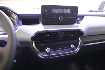 ����Ծ�� ����T1 ���а� ��ɲ 4.17�׵��Ŵ��綯��ʽ�Ῠ ����ʱ��100.07kWhͼƬ