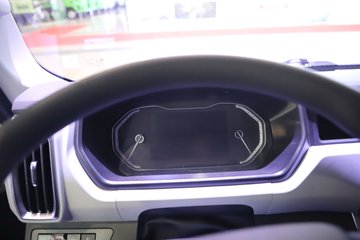 ����Ծ�� ����T1 ���а� ��ɲ 4.17�׵��Ŵ��綯��ʽ�Ῠ ����ʱ��100.07kWhͼƬ