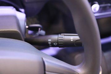 ����Ծ�� ����T1 ���а� ��ɲ 4.17�׵��Ŵ��綯��ʽ�Ῠ ����ʱ��100.07kWhͼƬ