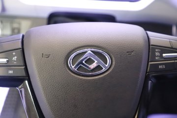����Ծ�� ����T1 ���а� ��ɲ 4.17�׵��Ŵ��綯��ʽ�Ῠ ����ʱ��100.07kWhͼƬ