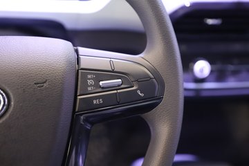 ����Ծ�� ����T1 ���а� ��ɲ 4.17�׵��Ŵ��綯��ʽ�Ῠ ����ʱ��100.07kWhͼƬ