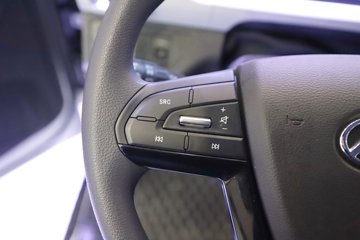 ����Ծ�� ����T1 ���а� ��ɲ 4.17�׵��Ŵ��綯��ʽ�Ῠ ����ʱ��100.07kWhͼƬ