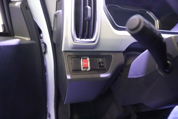 ����Ծ�� ����T1 ���а� ��ɲ 4.17�׵��Ŵ��綯��ʽ�Ῠ ����ʱ��100.07kWhͼƬ