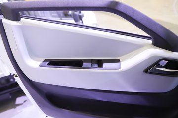 ����Ծ�� ����T1 ���а� ��ɲ 4.17�׵��Ŵ��綯��ʽ�Ῠ ����ʱ��100.07kWhͼƬ