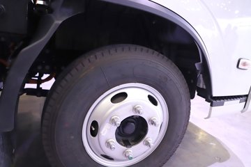 ����Ծ�� ����T1 ���а� ��ɲ 4.17�׵��Ŵ��綯��ʽ�Ῠ ����ʱ��100.07kWhͼƬ