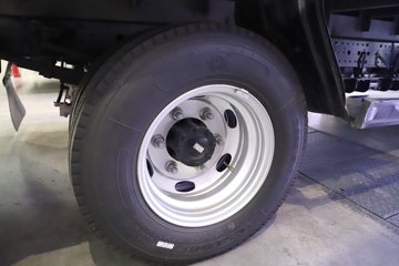 ����Ծ�� ����T1 ���а� ��ɲ 4.17�׵��Ŵ��綯��ʽ�Ῠ ����ʱ��100.07kWhͼƬ