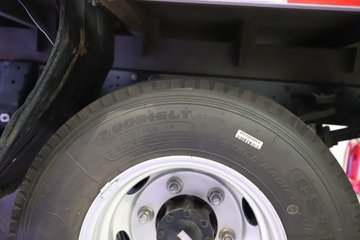 ����Ծ�� ����T1 ���а� ��ɲ 4.17�׵��Ŵ��綯��ʽ�Ῠ ����ʱ��100.07kWhͼƬ