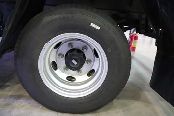 ����Ծ�� ����T1 ���а� ��ɲ 4.17�׵��Ŵ��綯��ʽ�Ῠ ����ʱ��100.07kWhͼƬ