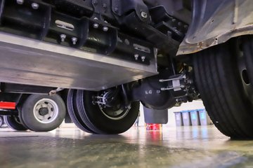 ����Ծ�� ����T1 ���а� ��ɲ 4.17�׵��Ŵ��綯��ʽ�Ῠ ����ʱ��100.07kWhͼƬ