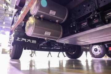 ����Ծ�� ����T1 ���а� ��ɲ 4.17�׵��Ŵ��綯��ʽ�Ῠ ����ʱ��100.07kWhͼƬ
