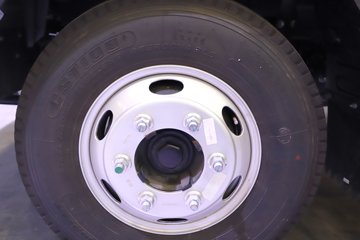 ����Ծ�� ����T1 ���а� ��ɲ 4.17�׵��Ŵ��綯��ʽ�Ῠ ����ʱ��100.07kWhͼƬ