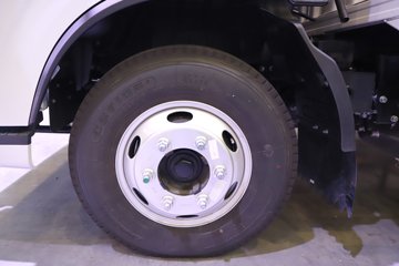 ����Ծ�� ����T1 ���а� ��ɲ 4.17�׵��Ŵ��綯��ʽ�Ῠ ����ʱ��100.07kWhͼƬ