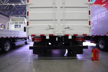 ����Ծ�� ����T1 ���а� ��ɲ 4.17�׵��Ŵ��綯��ʽ�Ῠ ����ʱ��100.07kWhͼƬ