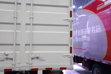 ����Ծ�� ����T1 ���а� ��ɲ 4.17�׵��Ŵ��綯��ʽ�Ῠ ����ʱ��100.07kWhͼƬ