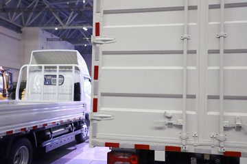 ����Ծ�� ����T1 ���а� ��ɲ 4.17�׵��Ŵ��綯��ʽ�Ῠ ����ʱ��100.07kWhͼƬ