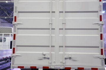 ����Ծ�� ����T1 ���а� ��ɲ 4.17�׵��Ŵ��綯��ʽ�Ῠ ����ʱ��100.07kWhͼƬ