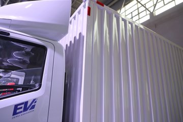 ����Ծ�� ����T1 ���а� ��ɲ 4.17�׵��Ŵ��綯��ʽ�Ῠ ����ʱ��100.07kWhͼƬ