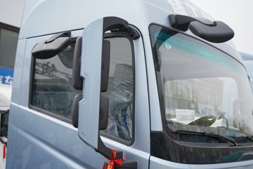 �칤�Ῠ ���� �߶� ��ɲ 4.4�׵��Ŵ��綯��ʽ�Ῠ �д��º�133.94kWhͼƬ