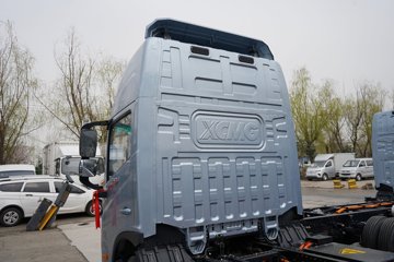 �칤�Ῠ ���� �߶� ��ɲ 4.4�׵��Ŵ��綯��ʽ�Ῠ �д��º�133.94kWhͼƬ