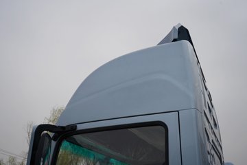 �칤�Ῠ ���� �߶� ��ɲ 4.4�׵��Ŵ��綯��ʽ�Ῠ �д��º�133.94kWhͼƬ