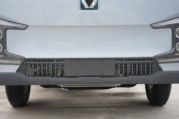 �칤�Ῠ ���� �߶� ��ɲ 4.4�׵��Ŵ��綯��ʽ�Ῠ �д��º�133.94kWhͼƬ