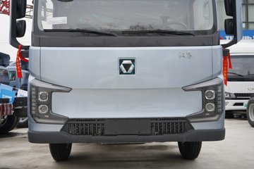 �칤�Ῠ ���� �߶� ��ɲ 4.4�׵��Ŵ��綯��ʽ�Ῠ �д��º�133.94kWhͼƬ