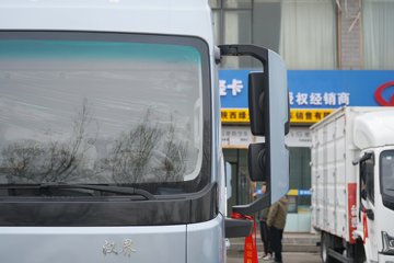 �칤�Ῠ ���� �߶� ��ɲ 4.4�׵��Ŵ��綯��ʽ�Ῠ �д��º�133.94kWhͼƬ