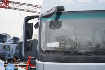 �칤�Ῠ ���� �߶� ��ɲ 4.4�׵��Ŵ��綯��ʽ�Ῠ �д��º�133.94kWhͼƬ