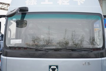 �칤�Ῠ ���� �߶� ��ɲ 4.4�׵��Ŵ��綯��ʽ�Ῠ �д��º�133.94kWhͼƬ