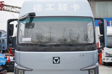 �칤�Ῠ ���� �߶� ��ɲ 4.4�׵��Ŵ��綯��ʽ�Ῠ �д��º�133.94kWhͼƬ