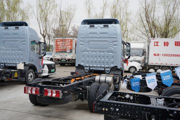 �칤�Ῠ ���� �߶� ��ɲ 4.4�׵��Ŵ��綯��ʽ�Ῠ �д��º�133.94kWhͼƬ