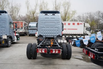 �칤�Ῠ ���� �߶� ��ɲ 4.4�׵��Ŵ��綯��ʽ�Ῠ �д��º�133.94kWhͼƬ