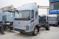 �칤�Ῠ ���� �߶� ��ɲ 4.4�׵��Ŵ��綯��ʽ�Ῠ �д��º�133.94kWh